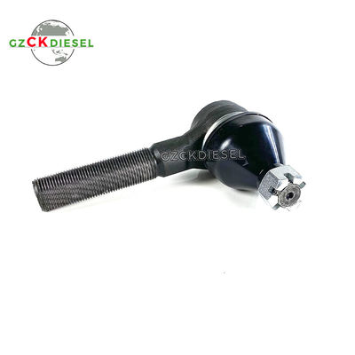 Buy Socket 1313736 1313737 1313738 3256211 6G1780 7D8913 9D6523 9D6524 for  120H 120G 143H online manufacture