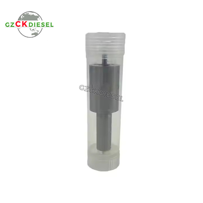 Buy Fuel Injector Nozzle Tips DLLA155SND352 DLLA 155 SND 352 093400-3520 0934003520 For Hino J08E Engine online manufacture