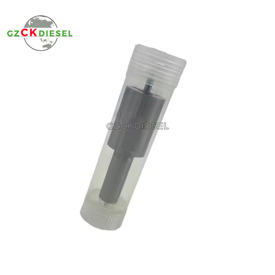 Buy Diesel Injector Nozzle 1050251900 105025-1900 DLLA154SM190 DLLA150SND228 BDLL150S6677 for Hino 500 online manufacture