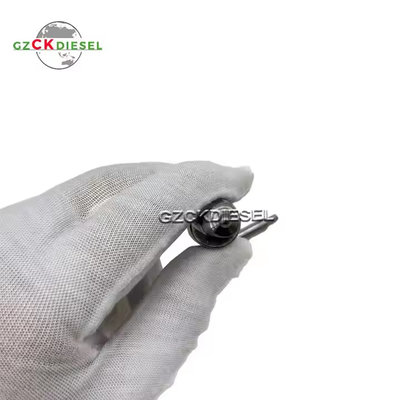 Buy Fuel Injector Nozzle 9432610145 DLLA150S404NP13 DLLA150SN917 BDLL150S660 online manufacture
