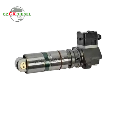 Buy Fuel Injection Unit Pump A0280745902 0414799054 0414799005 0986445002 0986445102 0414799001 0414799025 online manufacture