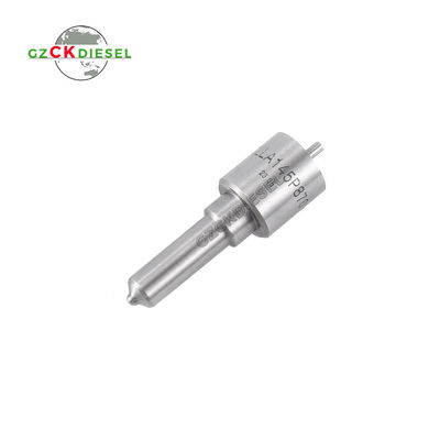 Buy Original Fuel Injection Nozzle DLLA145P870 for 095000-560# Injector online manufacture