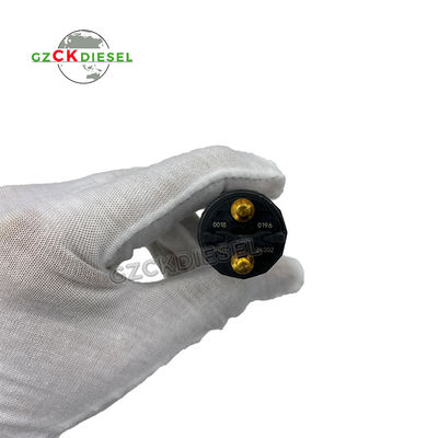 Buy Original Fuel Injector 0445120196 0445120128 10117168 10490018 online manufacture