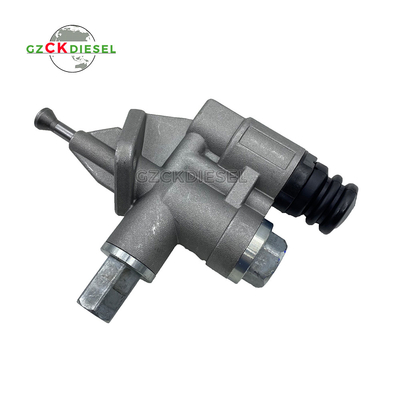 Buy Diesel Fuel Feed Pump 3936316 3928146 3966154 3966154 for 6CT Engine online manufacture