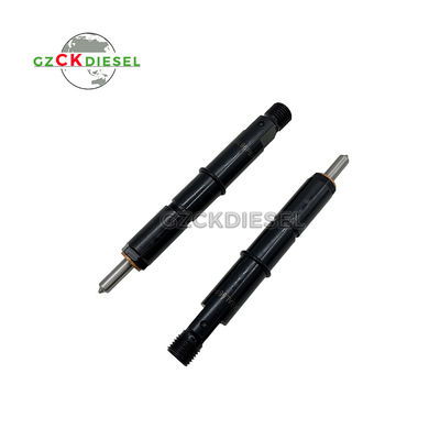 Buy Fuel Injector 1112010-1097 CKBAL96P871 112010C32E online manufacture