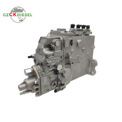 Buy Fuel Pump 101040-4020 101402-9510 101401-8950 101040-1180 101040-1200 for S4K Engine  312C Excavator online manufacture