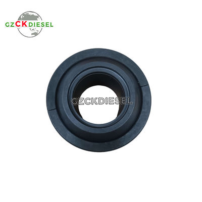 Buy Spherical Plain Bearing 1976440 197-6440 76.2x158.75x101.6mm for  D6M D6N Tractor online manufacture