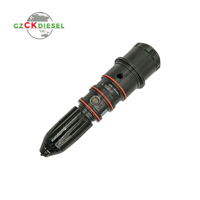 Buy Fuel Injector 3069759 3056342 for L10 Engine online manufacture