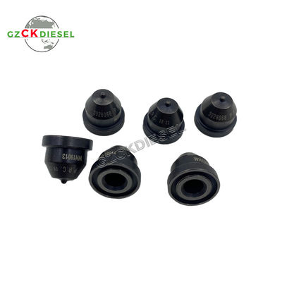 Buy Fuel Injector Cup 3003929 3003930 3003931 for V28 VT28 VTA28 Engine online manufacture