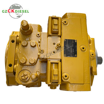 Buy Hydraulic Piston Pump 221-3667 2213667 10R-8689 10R8689 for  TRACTOR D4G D5G online manufacture