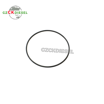 Buy O-ring Seal 07000-F2115 07000F2115 for Komatsu HD785-7 Rigid Dump Truck online manufacture