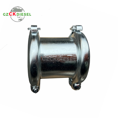 Buy Coupling 07332-04000 0733204000 for Komatsu HD785-7 HD785-1L Rigid Dump Truck online manufacture