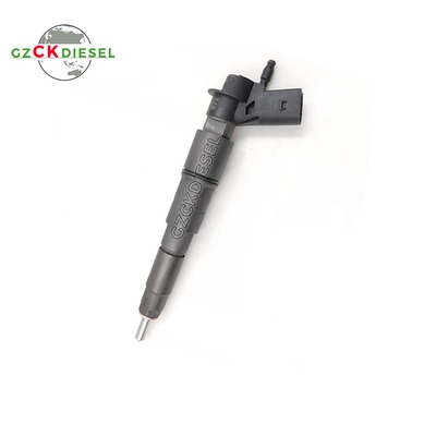 Buy Injector 0445115077 0445115050 13537808094 13537808089 for BMW X3 X5 X6 E90 E92 online manufacture