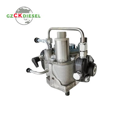 Buy HP3 High Pressure Fuel Pump 22100-30140 for 1KD-FTV 3.0L KDJ150 1KD Engine online manufacture