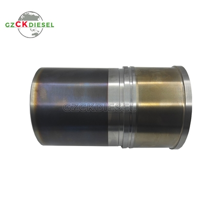 Buy Cylinder Liner 148-2130 469-5315 197-9330 130-0859 126-0130 115-2981 for C11 C12 C13 Engine online manufacture