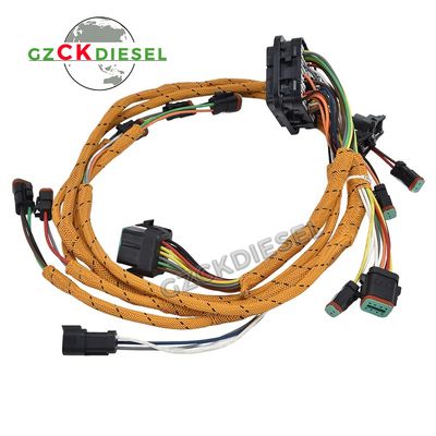 Buy Engine Wring Harness 235-8202 2358202 for  E330D E336D C9 Engine online manufacture