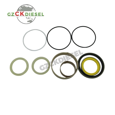 Buy Arm Cylinder Seal Kit 707-99-57160 7079957160 for PC200-7 PC200-8 PC210-7 Excavator online manufacture
