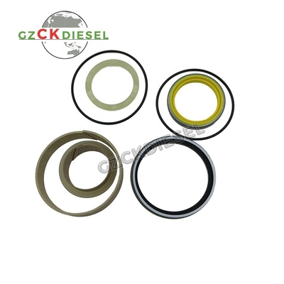 Buy Hydraulic Cylinder Seal Kit 99100102 991-00102 for 3CX 4CX Backhoe Loader online manufacture