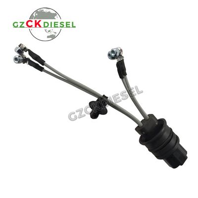 Buy C6.6 Wiring Harness 285-1975 2851975 for  320D 323D M316D M318D M322D Excavator online manufacture