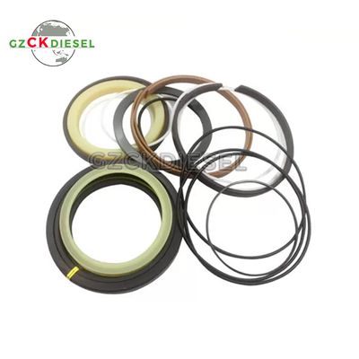 Buy Boom Cylinder Seal Kit 707-98-47710 7079847710 for PC200-8 PC200LC-8 Excavator online manufacture
