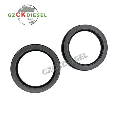 Buy Swing Oil Seal 199-4561 1994561 for  E320C E320D Excavator online manufacture