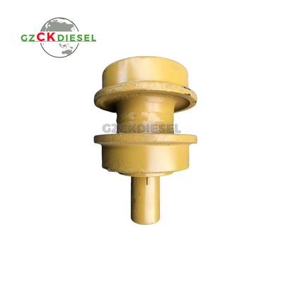Buy Carrier Roller 14X-30-15131 14X3015131 for SD16 Engine online manufacture