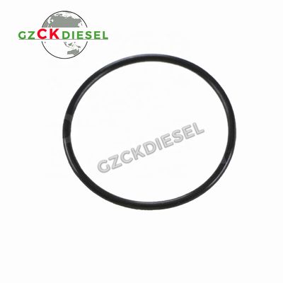 Buy Seal 095-1633 0951633 139.6*5.7mm O-Ring for  320B 320C 322B 322C 324D online manufacture