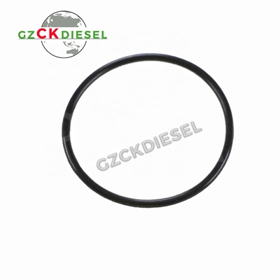 Buy Seal 095-1633 0951633 139.6*5.7mm O-Ring for CAT 320B 320C 322B 322C 324D online manufacture