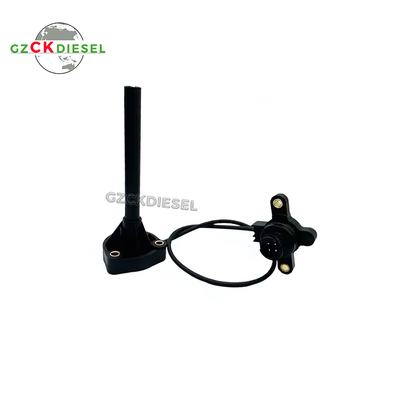 Buy Oil Level Sensor 23285701 3173797 21521353 22022794 24424110 21042447 22807993 20506546 For Volvo Truck online manufacture