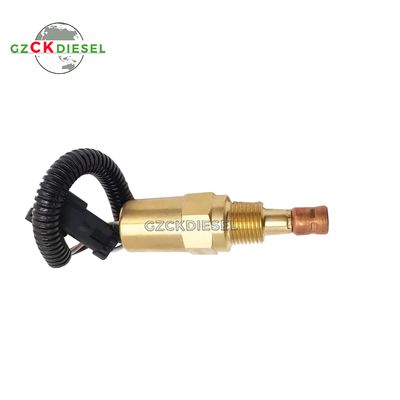 Buy Temperature Sensor 108-3190 1083190 for  3408 3512 3412 3208 Engine online manufacture