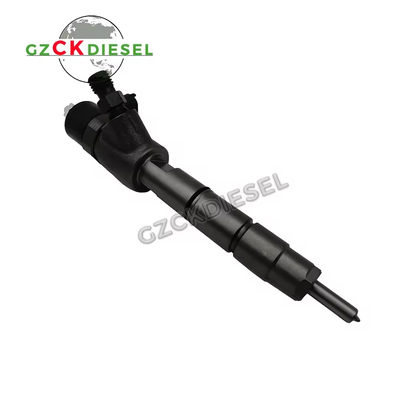 Buy Fuel Injector 0445110346 0445110347 0445110355 0445110357 for Bosch 110 Series online manufacture