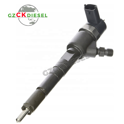 Buy Fuel Injector 0445110547 0445110523 0445110491 0445110795 for Bosch 110 Series Injector online manufacture