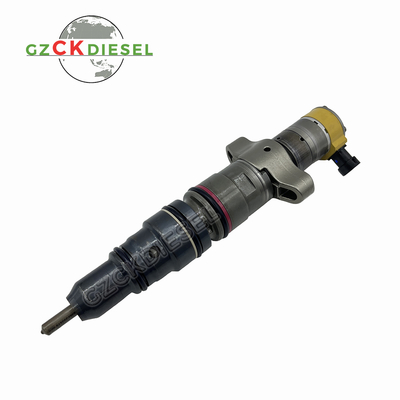 Buy Common Rail Fuel Injector T400726 T434154 459-8473 for C9 Engine online manufacture