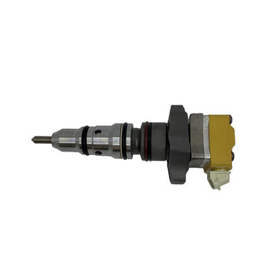 Buy Diesel Common Rail Fuel Injector 178-6342 for 3126B Series Engine online manufacture