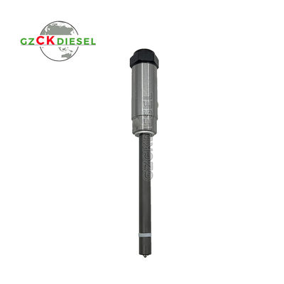 Buy Fuel Injector 130-1804 0R8787 7W7033 For 3408B 3412 Engine online manufacture
