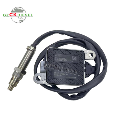 Buy New NOX Nitrogen Oxide Sensor 5594498 A064E128 70068810 online manufacture