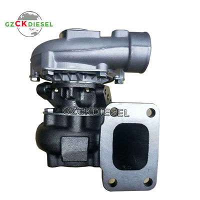 Buy GT3267 Turbocharger 2674A394 2674394 2674A441 466854-5001S for Perkins 1004-4T Engine online manufacture