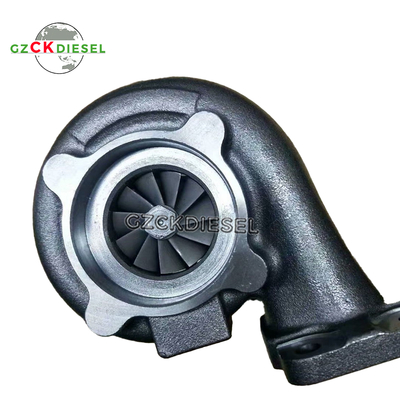 Buy TA3120 Turbocharger Assy 466854-5001 2674A153 2674A160 311063 312725 online manufacture