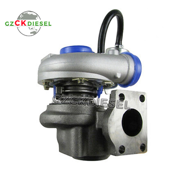 Buy GT2052 Turbocharger 2674A371 2674A093 727264-5001S 452191-0001 727264-0002 for Perkins 1004-40T Engine online manufacture