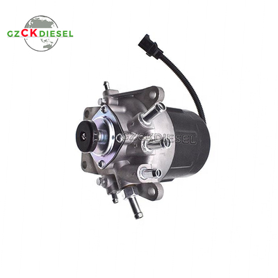 Buy Diesel Fuel Filter Separator ME194923 ME223931 for 4M42 4M50 Engine online manufacture