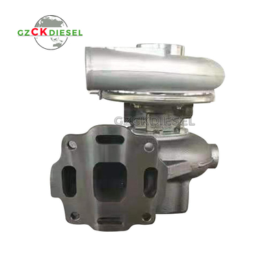 Buy Turbocharger 3524424 3802594 for Cummins Engine 6BTA5.9 online manufacture