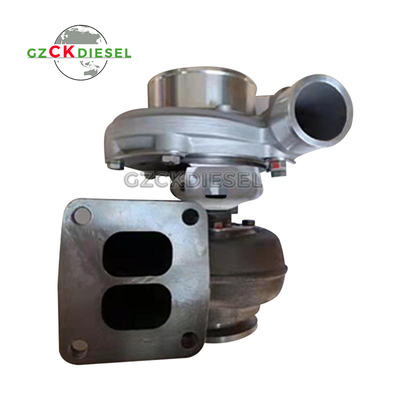 Buy Turbo Turbocharger 179376 RE543657 for 6068 6.8L Engine 6205J 6210J Excavator online manufacture