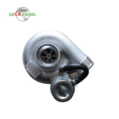 Buy Turbo GT2556S Turbocharger 2674A816 for Perkins Engine 1104D-44T online manufacture