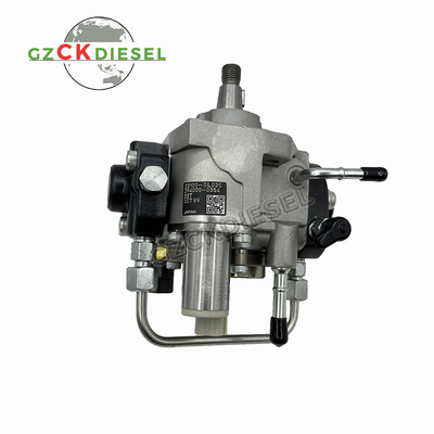Buy Fuel Pump HP3 294000-0354 294000-0356 22100-0L020 for 1KD-FTV 2KD-FTV Engine online manufacture