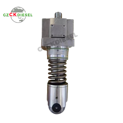 Buy High Pressure Fuel Pump Unit Pump F00BL0P047 332X1021 84E901259G5 online manufacture