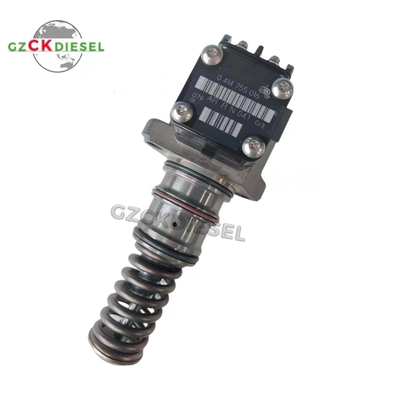 Buy Unit Pump 0414755016 0414 755 016 Injection Pump for Khd 210 240 TCD2015V6 TCD2015V8 online manufacture