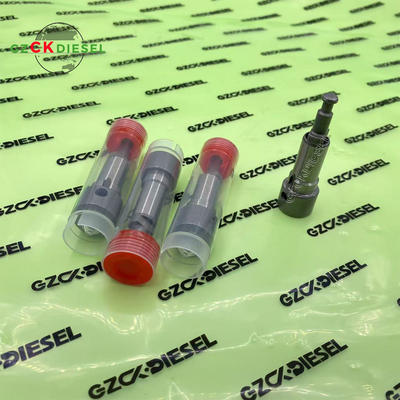 Buy New Fuel Pump Plunger A261 131154-1920 1311541920 for ISUZU 4BD1 4HF1 online manufacture