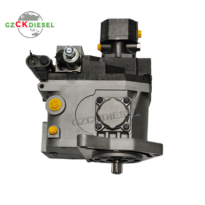 Buy Diesel Fuel Pump 225-0567 2250567 10R-1001 10R1001 235-2026 2352026 for Engine 3412E C27 C32 C30 TRUCK 69D 773D online manufacture