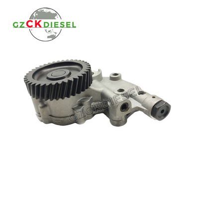 Buy Oil Pump ME201735 ME201736 ME204053 for 4M40 4M40T Engine online manufacture