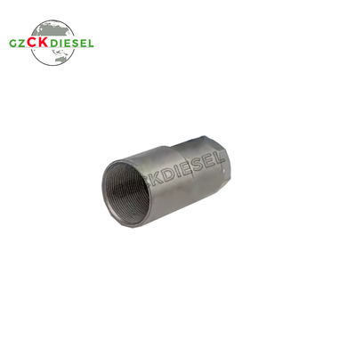 Buy M19 Fuel Injector Nozzle Nut Injector Cap F00RJ01152 F00RJ01208 F00RJ00295 F00RJ02534 for Bosch 120 Series online manufacture
